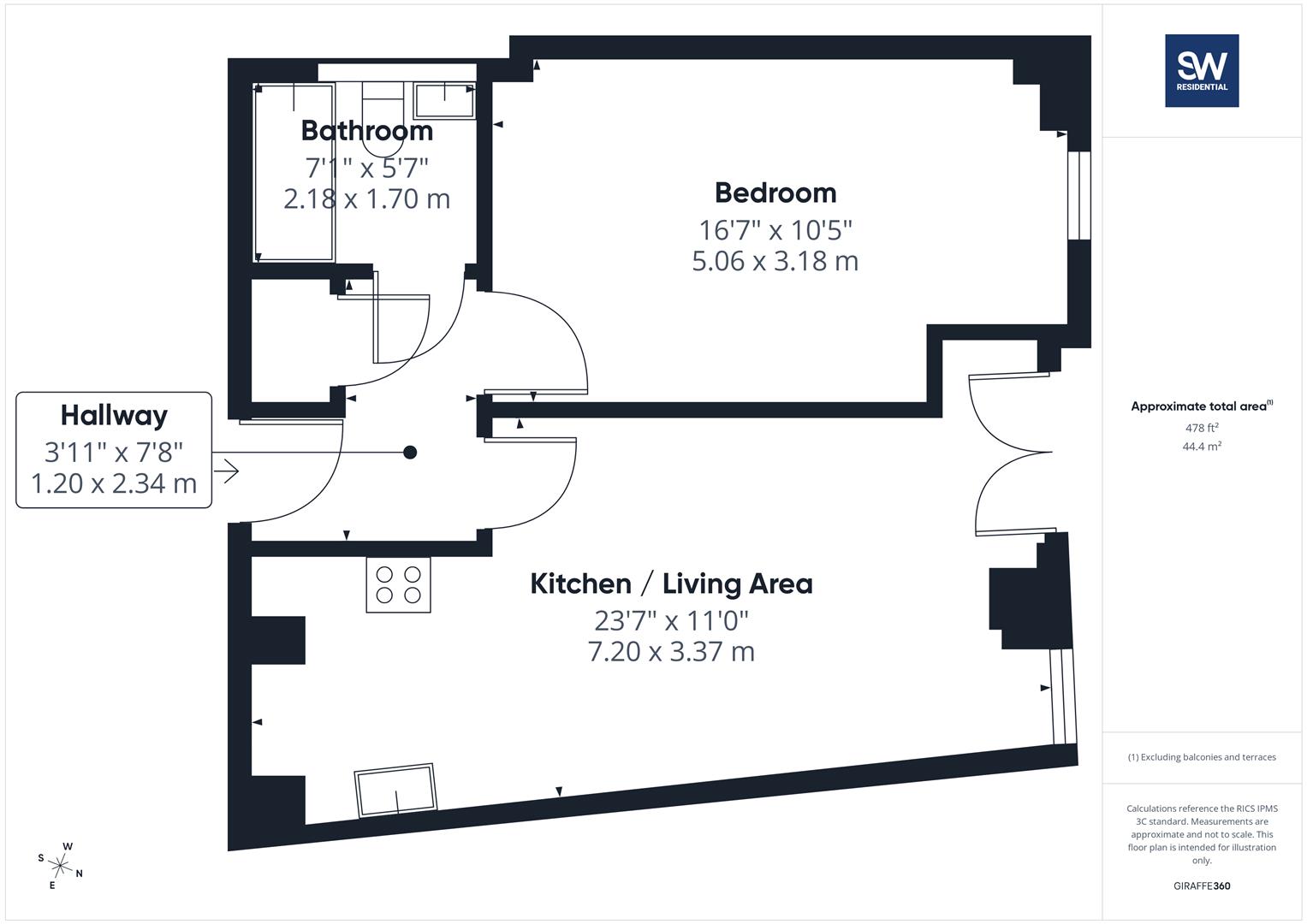 CAM01395G0-PR0281-BUILD01-FLOOR00.png